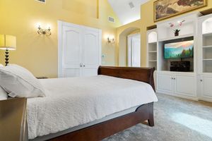 Alquiler Vacacional - French Wine Country Estate with Infinity Pool+Wine Tasting Room