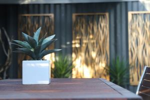 Alojamiento - Irongate Studio