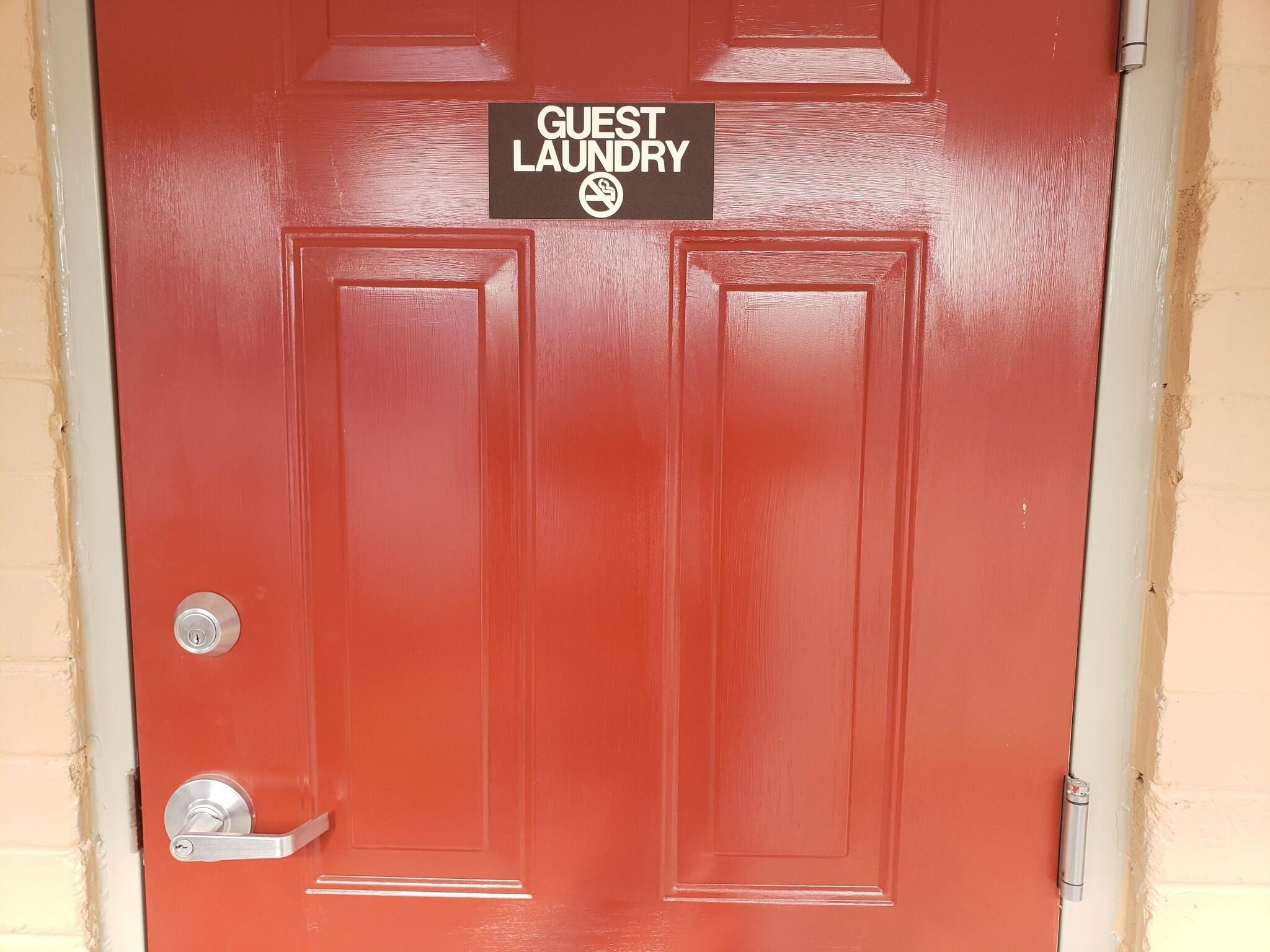 Vista Lobby Budget Inn & Suites