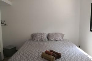 Alquiler Vacacional - Casa Iguanas fauna natural Tamarindo 65 m2