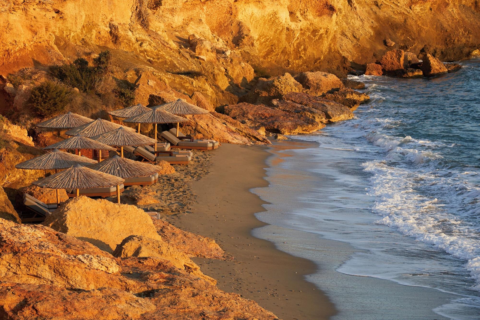 Playa Parocks Luxury Hotel & Spa