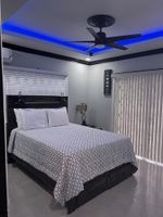 Alquiler Vacacional - Negril Villa Two
