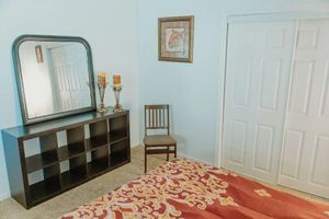 Alquiler Vacacional - Retro Comfortable Studio w/Private Entrance #3 