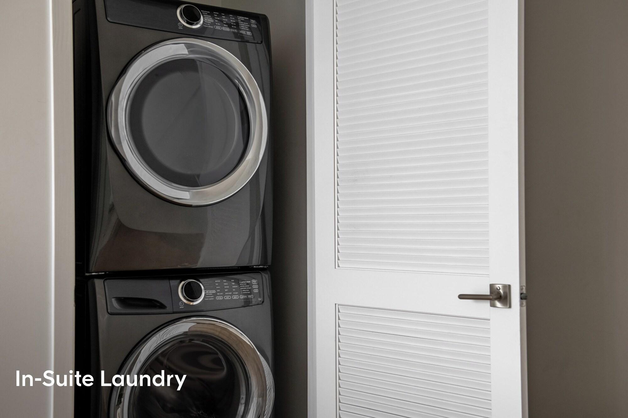 Vista Lobby Sonder at Britain Quay