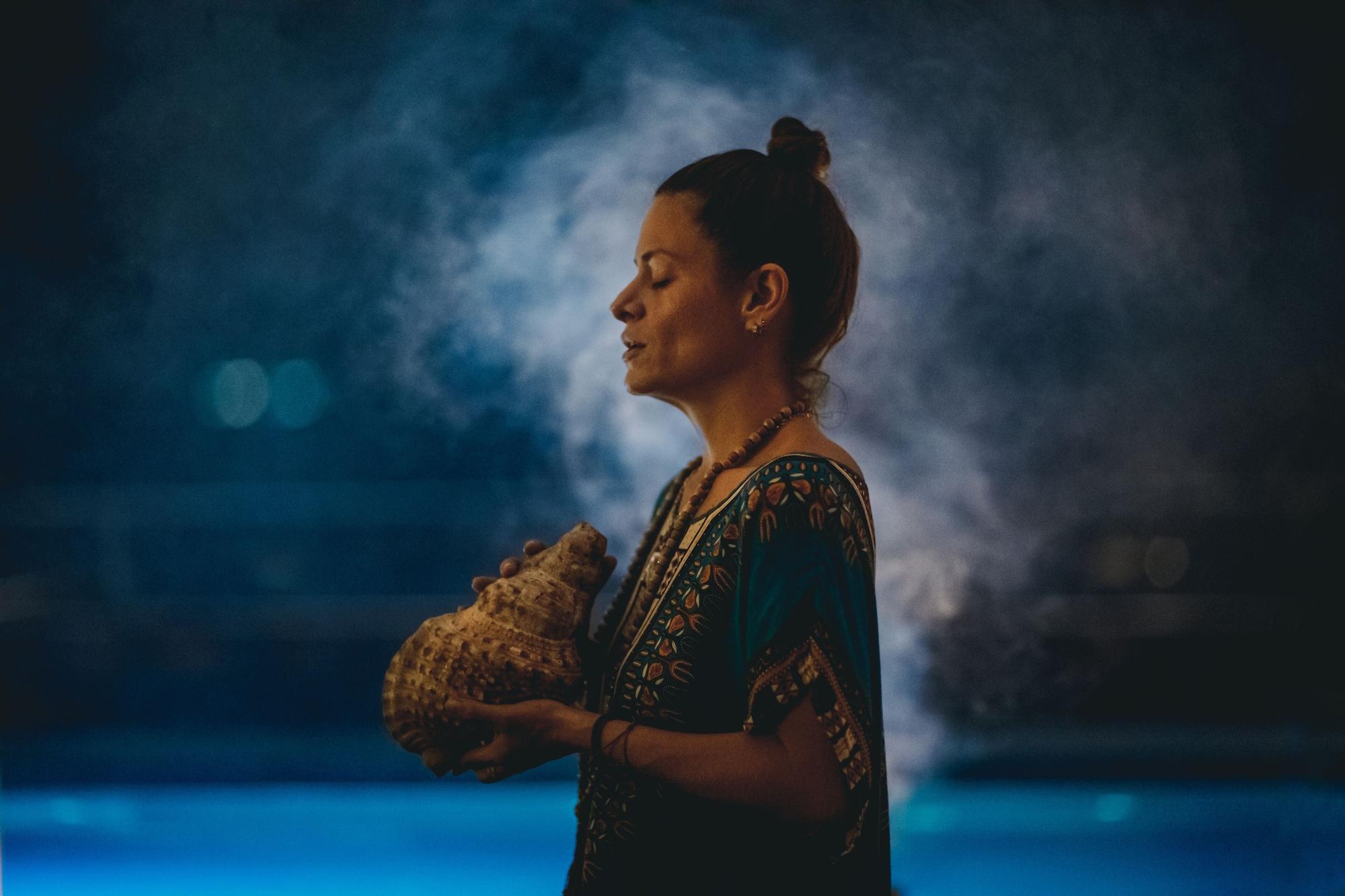 Hotel Hotel B Urban Xaman