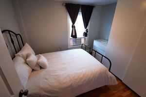 Alquiler Vacacional - Location+Comfort+Convenience