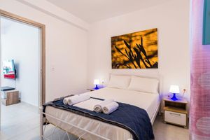 Aluguel por temporada - ADELPHI APARTMENTS
