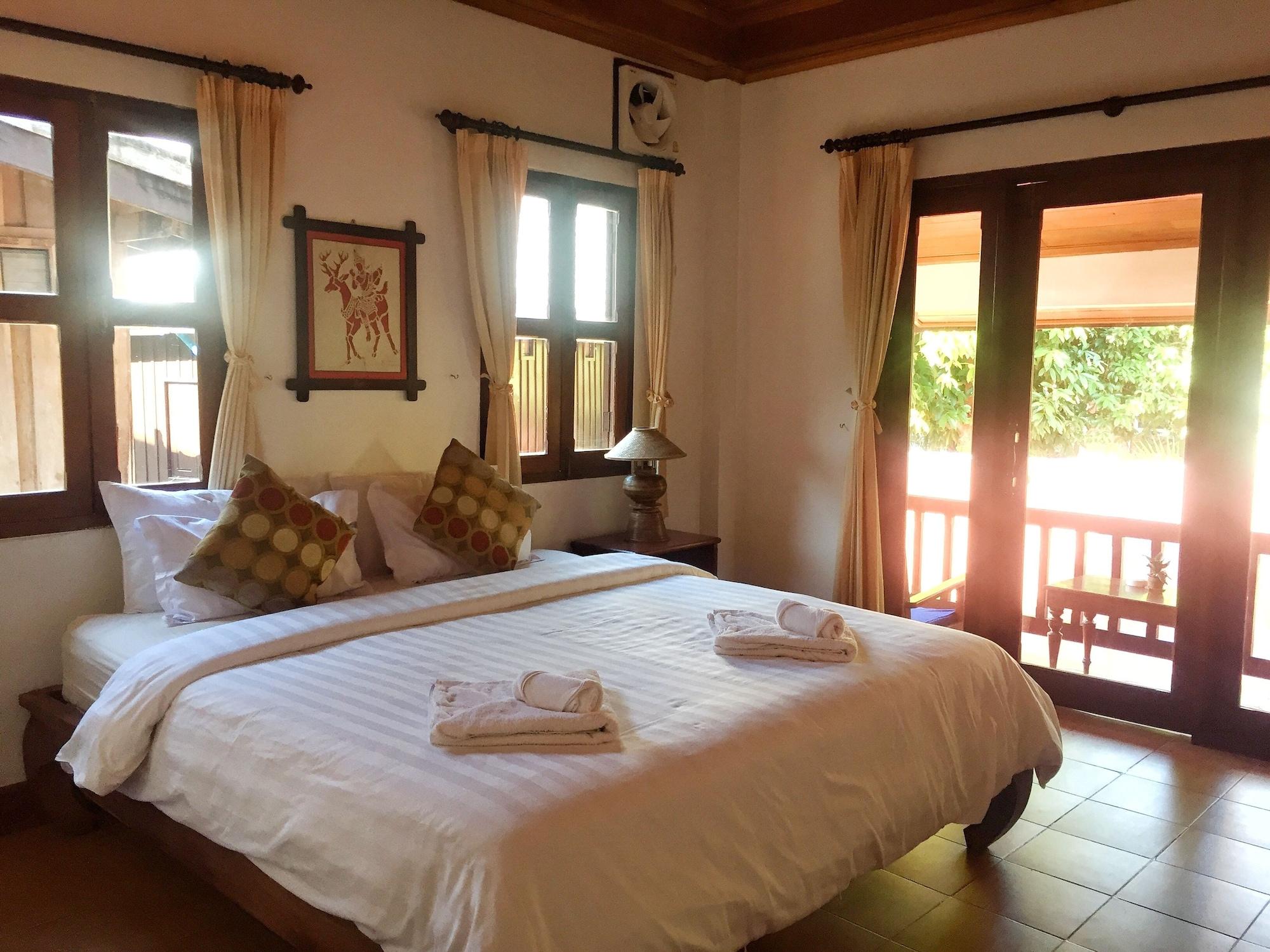 Varios Villa Sayada