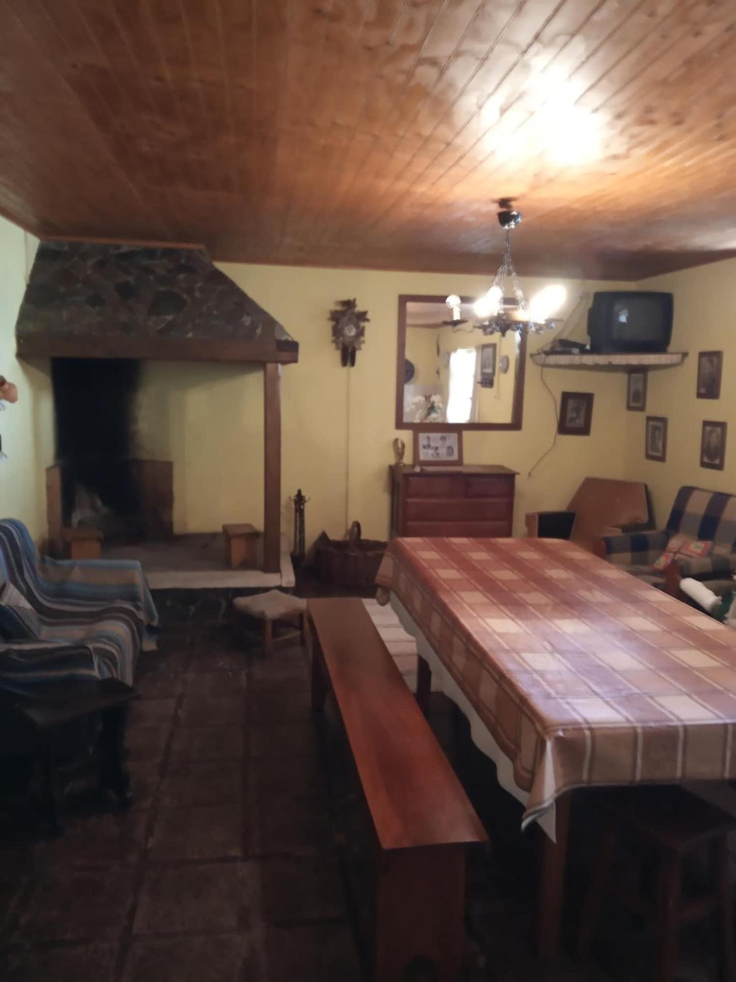 Restaurant Casa da Lena