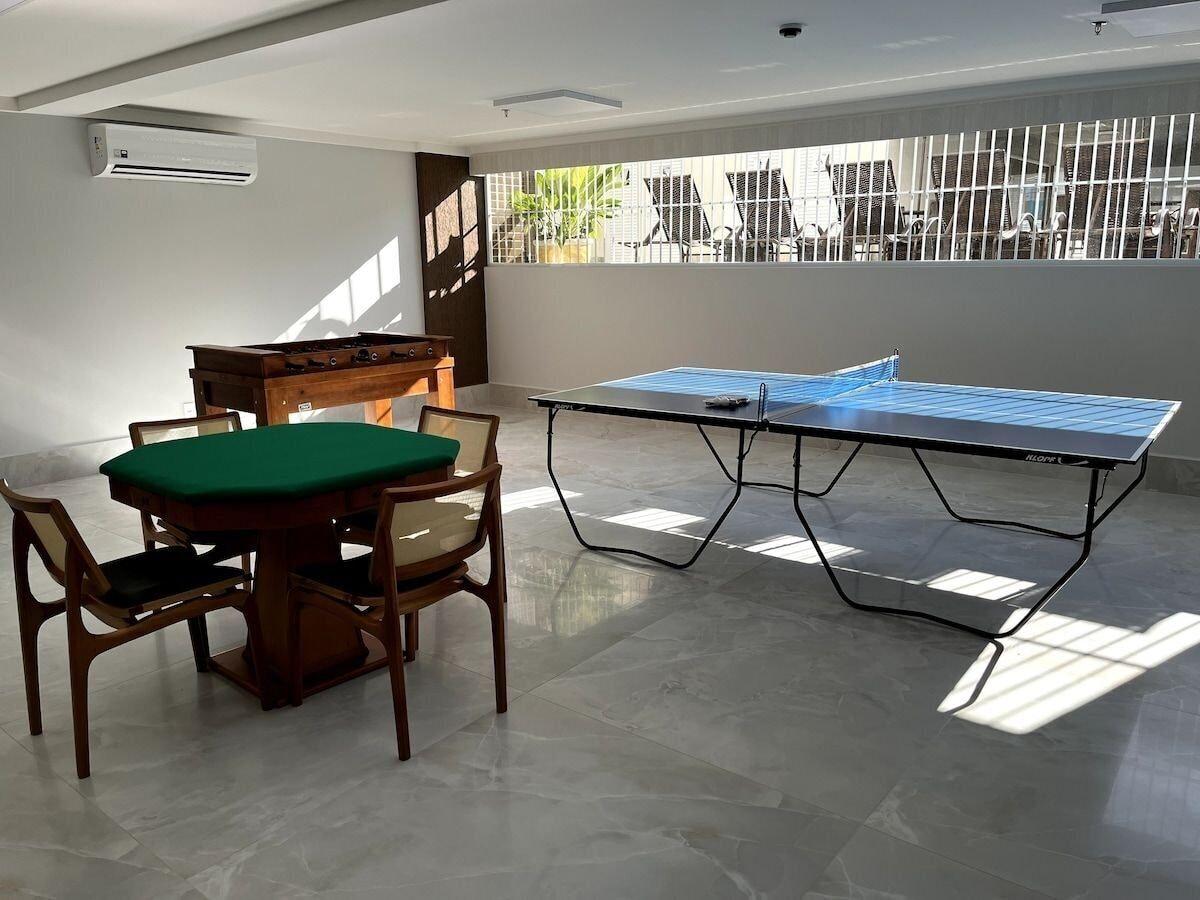 Instalaciones Recreativas Spazzio diRoma Com Parque Acqua Splash