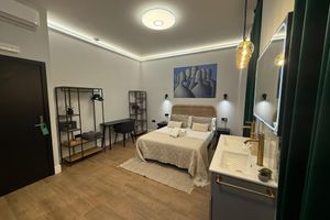 Alojamiento - Hostal Ventura Luxury
