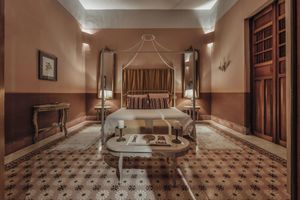 Alquiler Vacacional - Casa Exclusiva Los Amigos