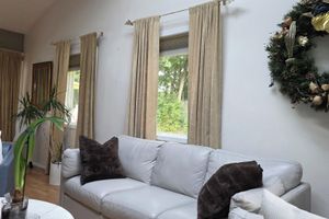 Alquiler Vacacional - Comfortable House in North Shore, Long Island