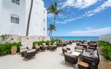 GR Solaris Caribe Adults Only - All Inclusive