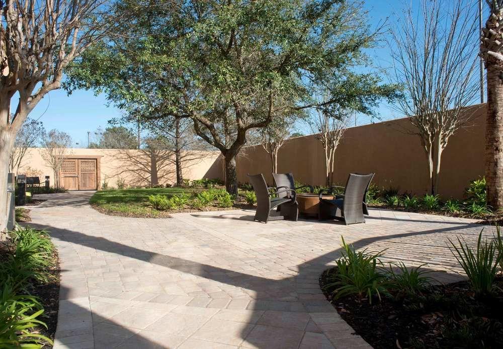 Varios Courtyard by Marriott Gulf Shores Craft Farms