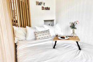 Alquiler Vacacional - Vrbo Property