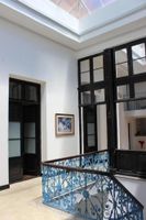 Paquete - Montevideo Chic Boutique Hostel