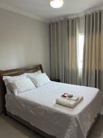 Alojamiento - Complete Apartment in Lourdes Neighborhood