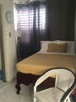 Alquiler Vacacional - Stacey’s Stopover