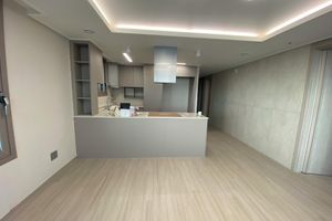 Alquiler Vacacional - Spacious 3-bedroom apartment with peaceful and beautiful ocean view