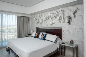 Alquiler Vacacional - Property type (condo) Special amenities  Nearby attractions (beaches)
