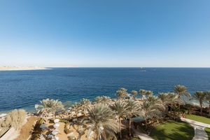 Alojamiento - Stella Di Mare Beach Hotel & Spa