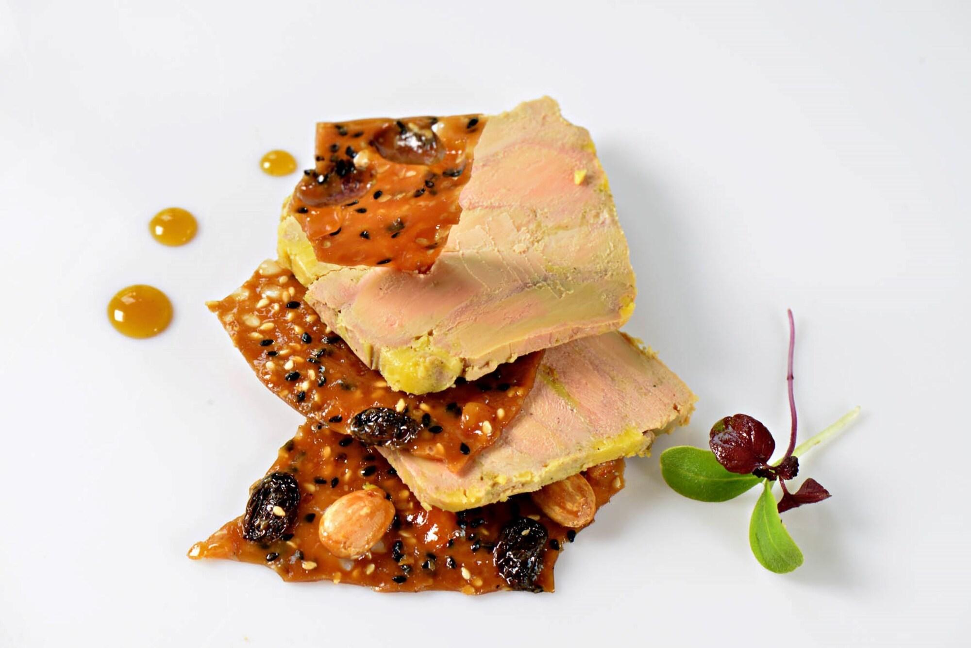 Restaurant Citotel Le Plantagenet