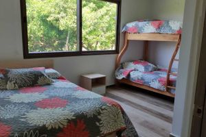 Alquiler Vacacional - Luxury Suite Jama - Manabi Ecuador