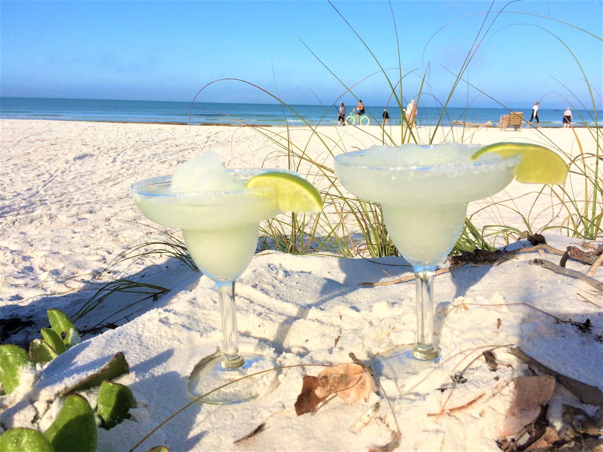 Playa Siesta Palms By the Beach