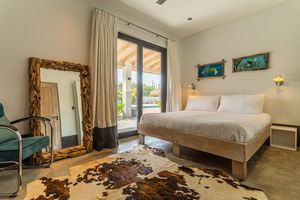 Alquiler Temporario - Luxurious Ocean View Getaway!