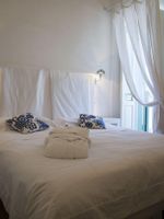 Alquiler Vacacional - Suite Home Trani