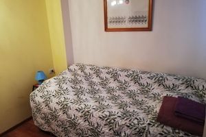 Alquiler Vacacional - Arthouse Lucrezia Room nr. 4