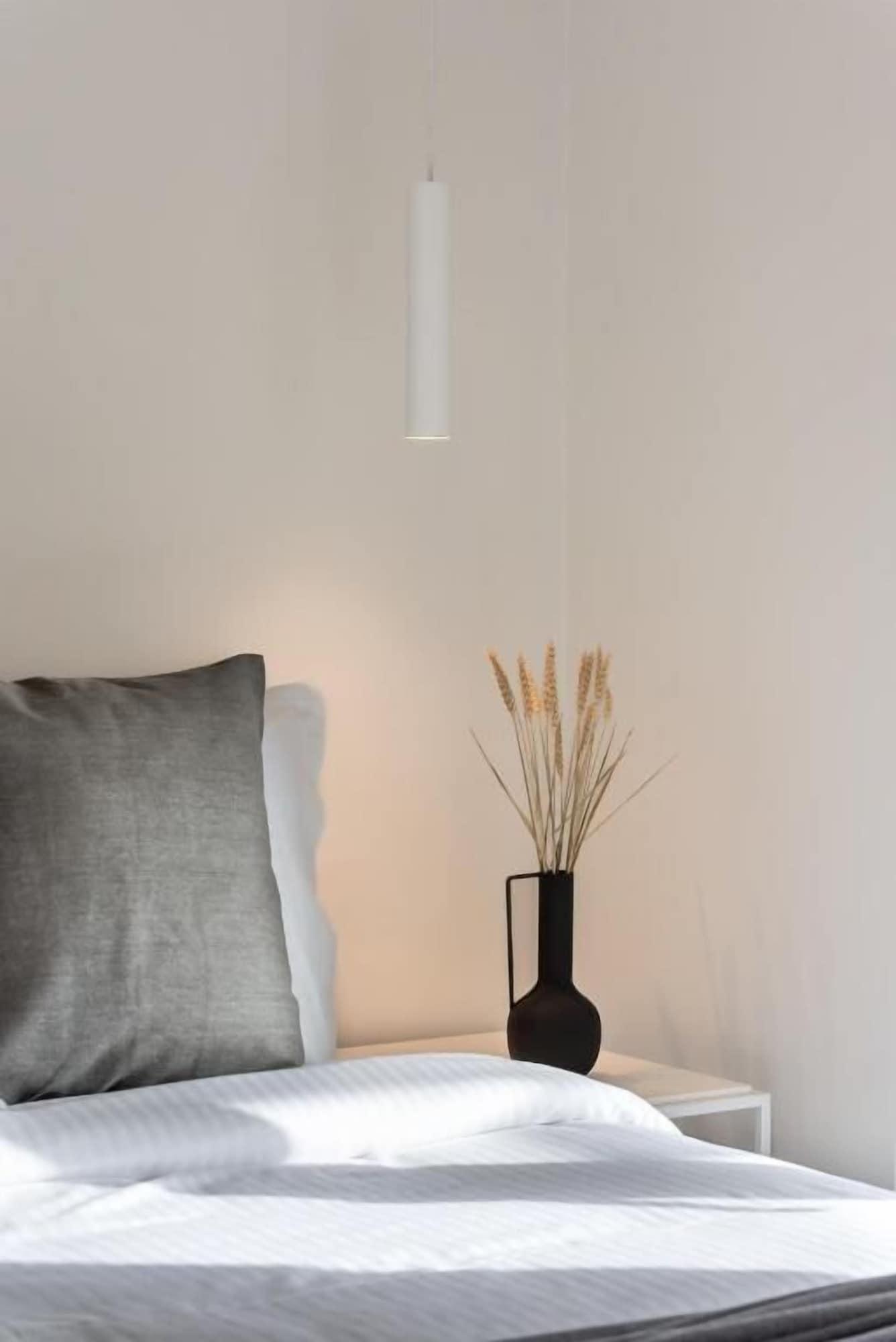 Habitación NiMa Sifnos Residences