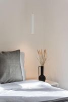 Alojamiento - NiMa Sifnos Residences