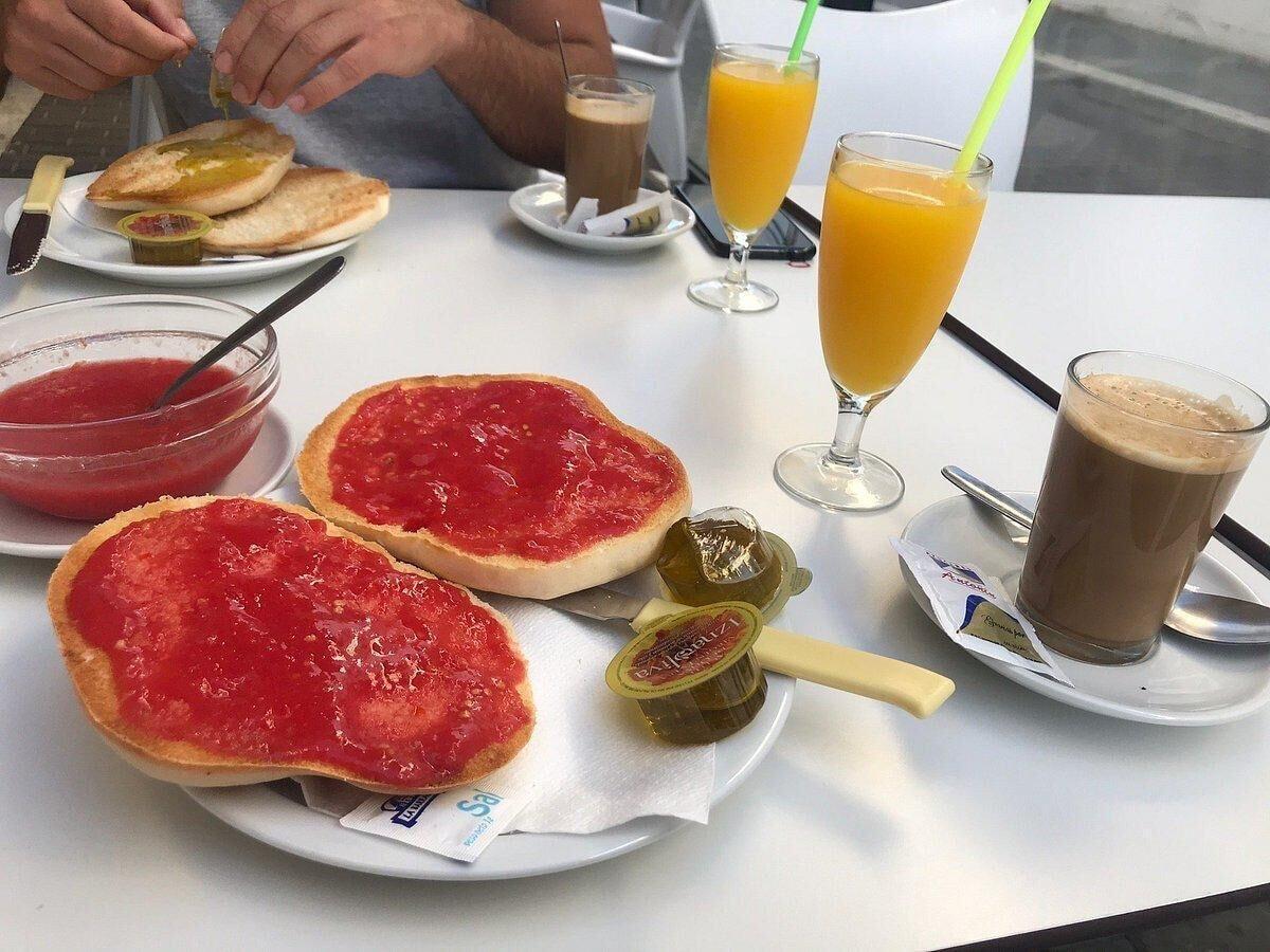 Restaurant Hostal Flor de Lis - Lojo