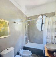 Alquiler Vacacional - Kulturell white luminous