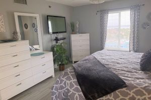 Alquiler Vacacional - Summer 2BR 2BA Ocean & River views!! Weekly discounts!!