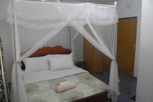 Alojamiento - Imani Radio & TV Ministries