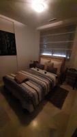 Alquiler Vacacional - The most sought-after apartment in Tangier