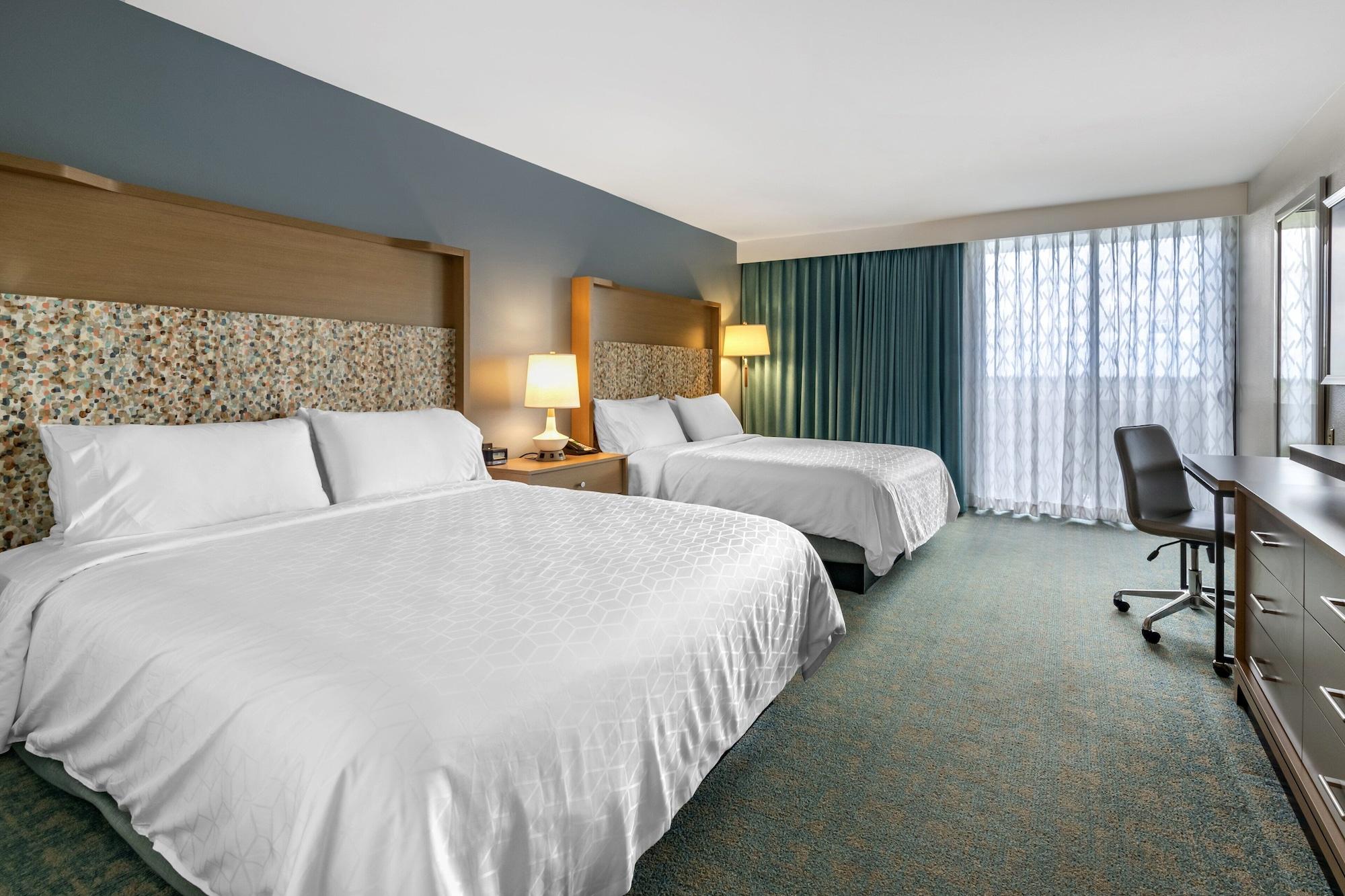 Habitación Holiday Inn Orlando - Disney Springs Area by IHG