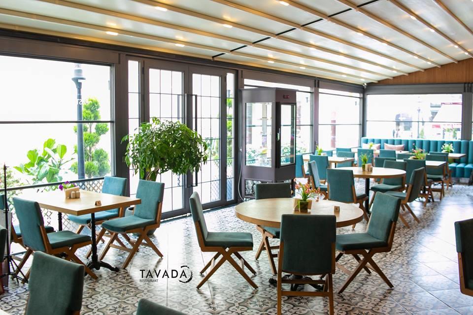 Varios Theatrum Hotel Baku