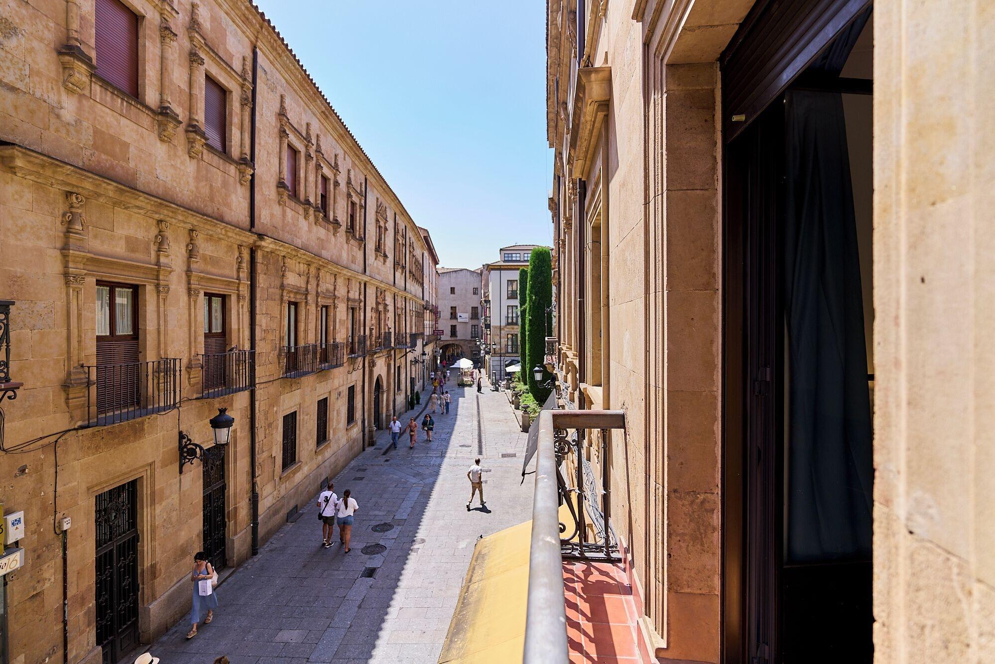 Equipamiento de Habitación Apartamentos Margarita by gaiarooms