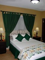 Alquiler Vacacional - Villas Roma