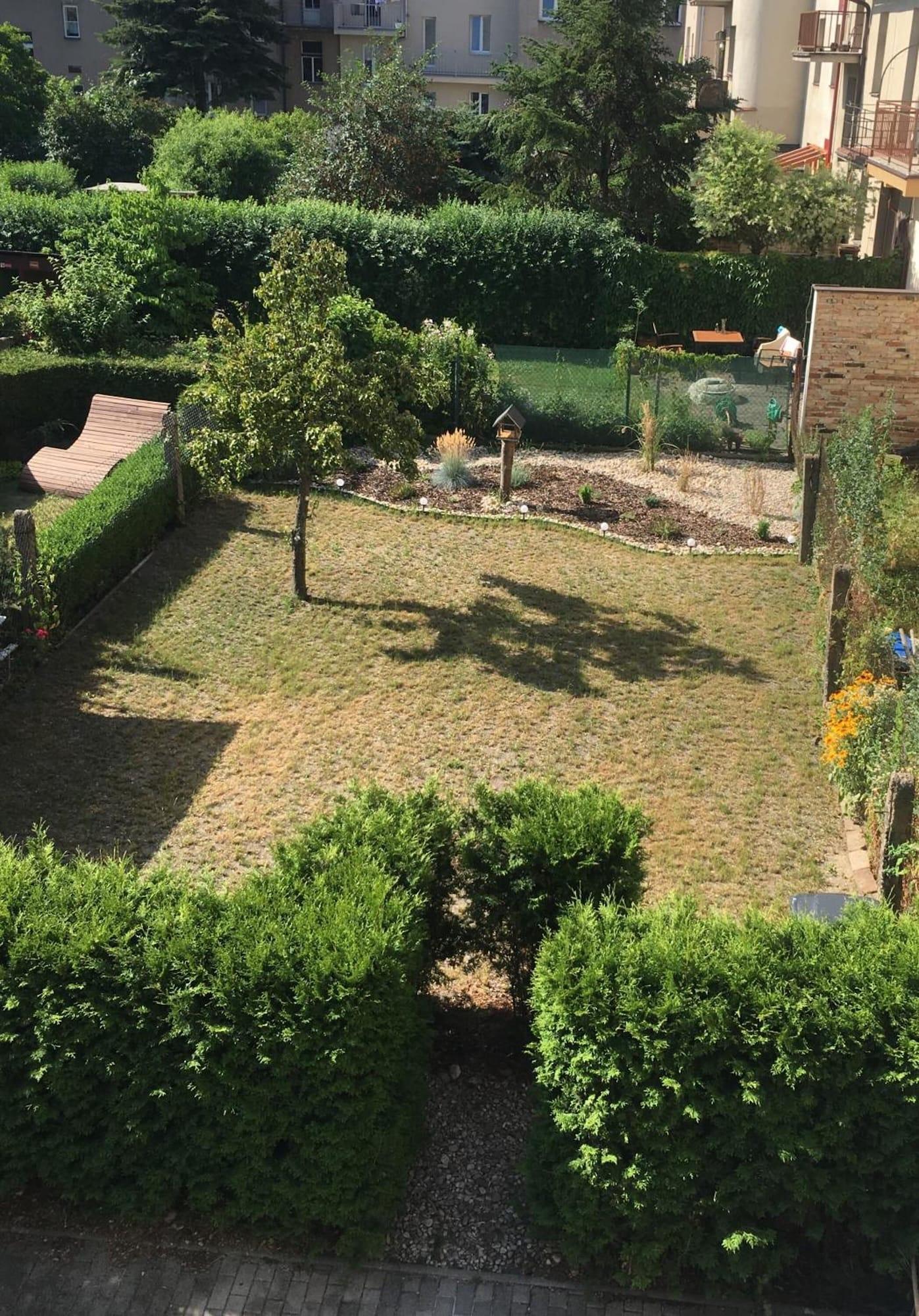 Comodidades del Alojamiento Pension Skylark