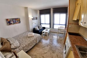 Alquiler Vacacional - Apartamentos Vela - WONDERSTAYS