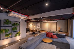 Alquiler Vacacional - 4 Minutes From Arcos da Lapa M404b