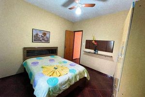 Alquiler Vacacional - Apartment