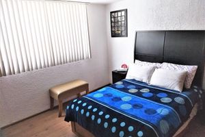 Alquiler Vacacional - Departamento en el corazón de condesa..