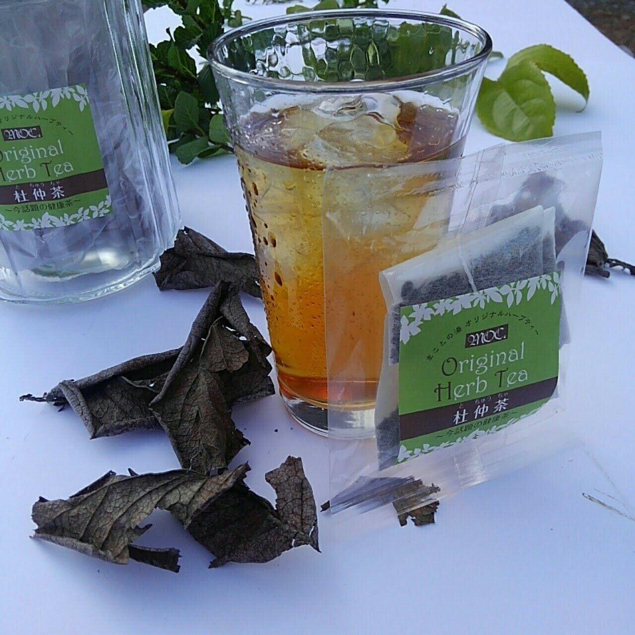 Restaurant VILLA YAITA ONSEN  hot spa