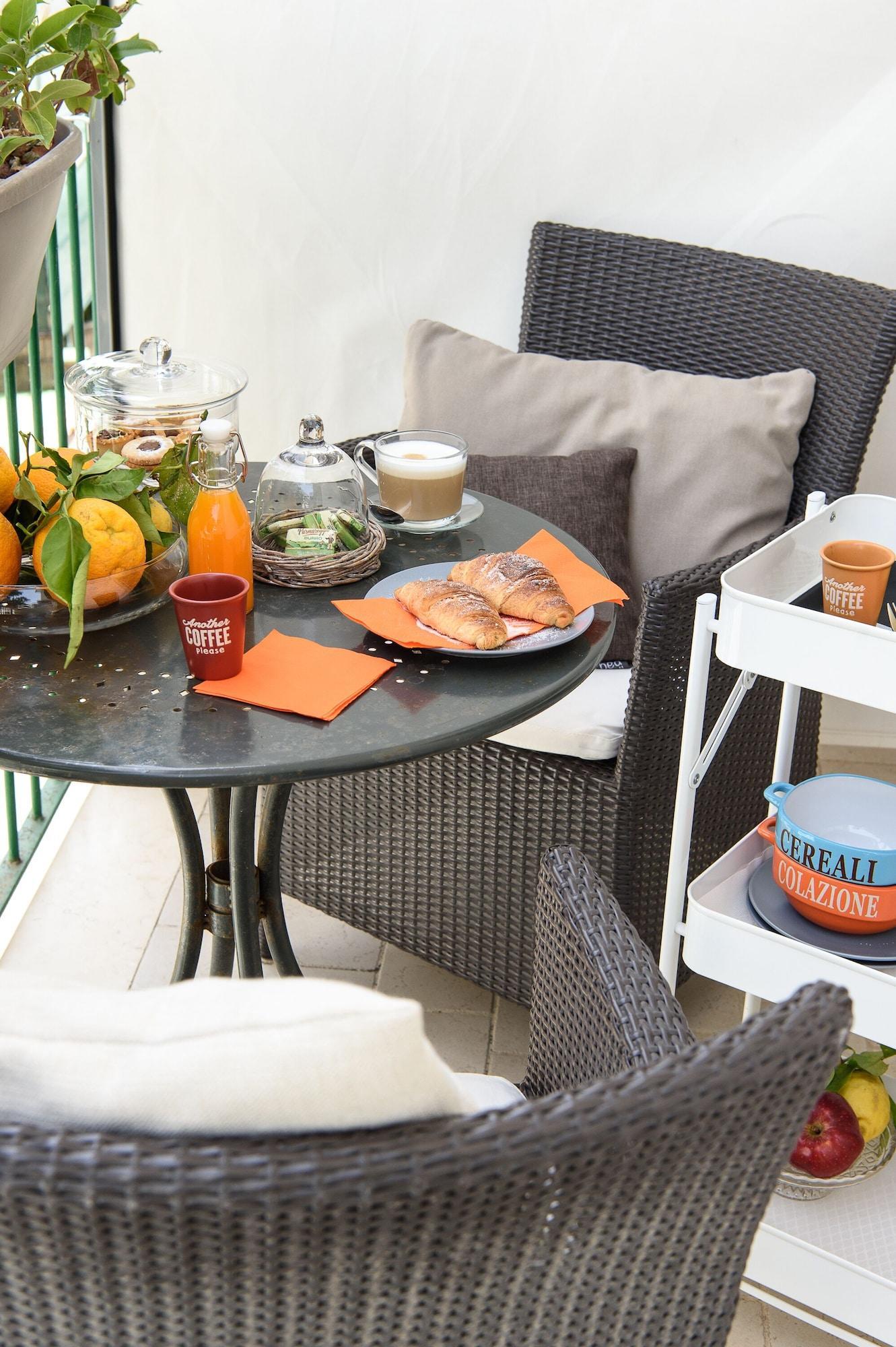 Restaurant Les Suites des Tout le Monde